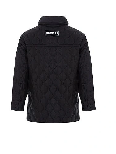 Alessandro Borelli Жакет для девочки Alessandro Borelli Жакет для девочки