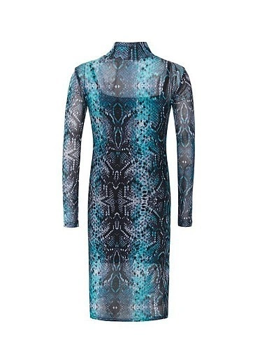 Alessandro Borelli Платье Alessandro Borelli Платье