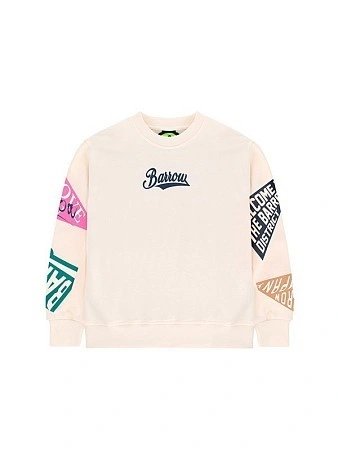 BARROW KIDS СВИТЕР