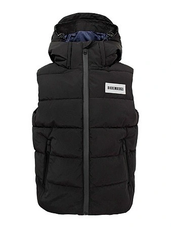 Bikkembergs Жилет