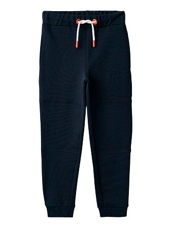 Bikkembergs Костюм