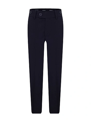 Alessandro Borelli Брюки классика для мальчика Alessandro Borelli Брюки классика для мальчика