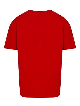 Alessandro Borelli Футболка для мальчика