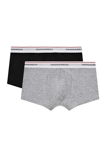 DSQUARED2 Трусы