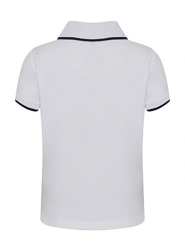 Alessandro Borelli Поло для мальчика Alessandro Borelli Поло для мальчика