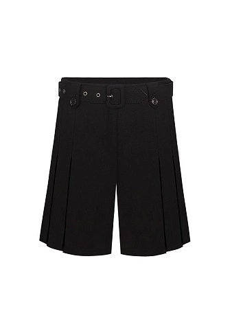 Alessandro Borelli Шорты для девочки