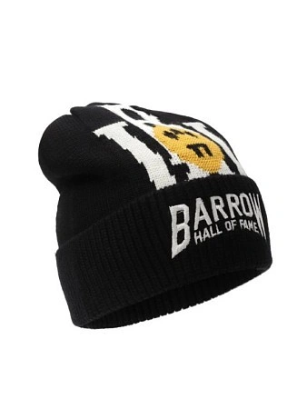 BARROW KIDS Шапка BARROW KIDS Шапка