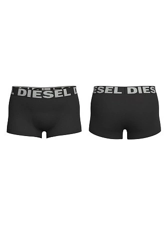 DIESEL Набор боксеров(3шт)