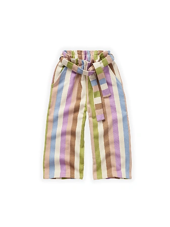 SPROET &amp; SPROUT Брюки