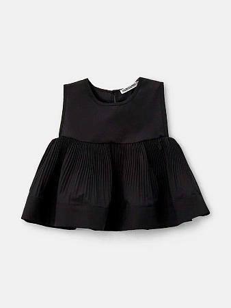 PATRIZIA PEPE Блузка