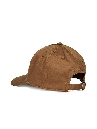 №21 Бейсболка