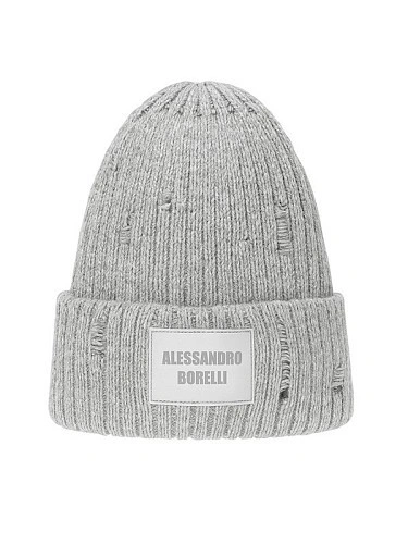 Alessandro Borelli Шапка Alessandro Borelli Шапка