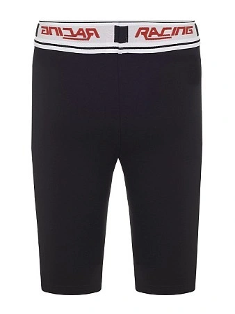 Alessandro Borelli Велосипедки