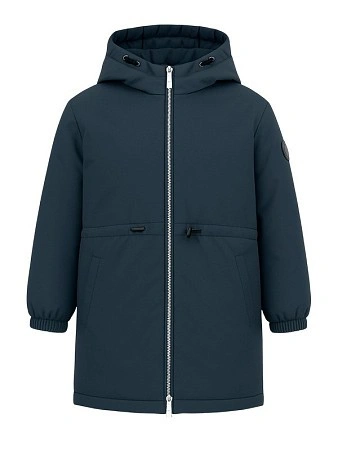 Alessandro Borelli Плащ для девочки