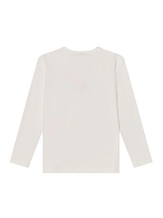 ANTONY MORATO Лонгслив