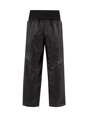 Bell Bimbo Брюки