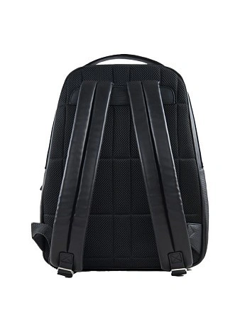 ANTONY MORATO РЮКЗАК