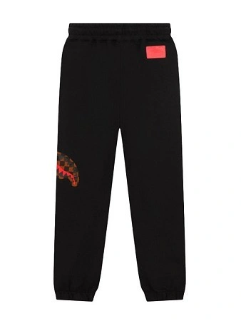 SPRAYGROUND Брюки