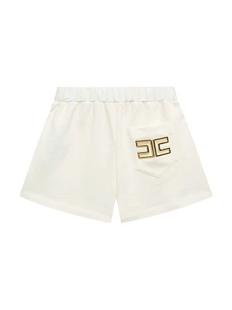 ELISABETTA FRANCHI Шорты