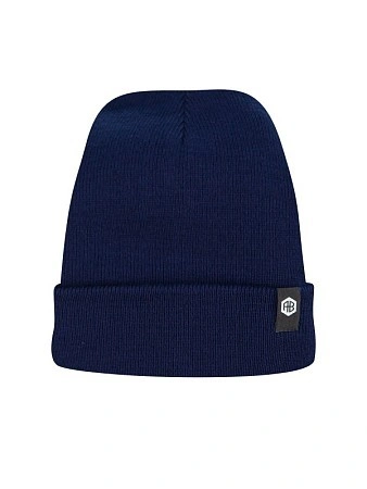 Alessandro Borelli Шапка