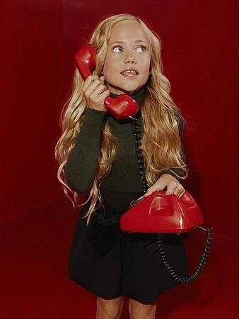 Alessandro Borelli Юбка 