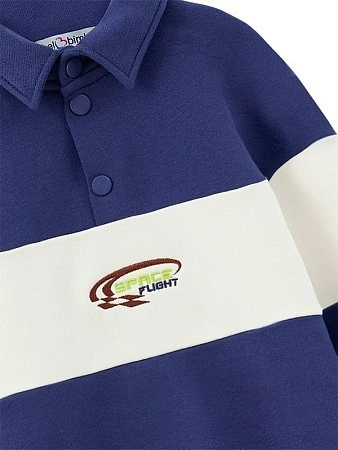 Bell Bimbo Джемпер