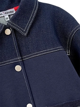 Bell Bimbo Жакет