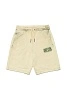 DIESEL Шорты