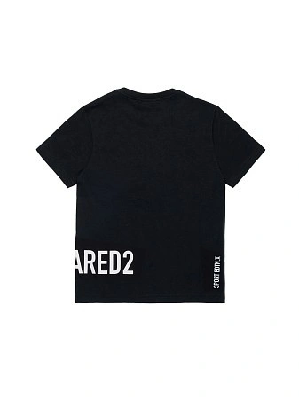 DSQUARED2 Футболка