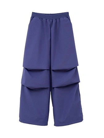 Bell Bimbo Брюки