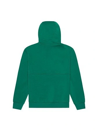 ANTONY MORATO ТОЛСТОВКА