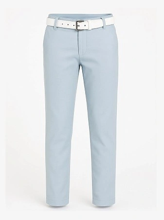 EMANUEL PRIS Брюки