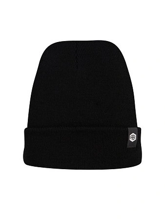 Alessandro Borelli Шапка