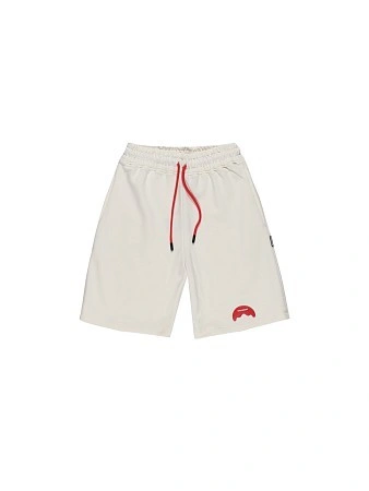 SPRAYGROUND Шорты