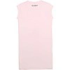 KARL LAGERFELD KIDS Платье KARL LAGERFELD KIDS Платье