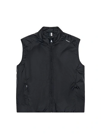 ANTONY MORATO ЖИЛЕТ