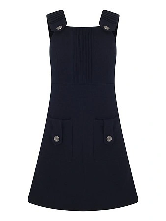 Alessandro Borelli Сарафан Alessandro Borelli Сарафан