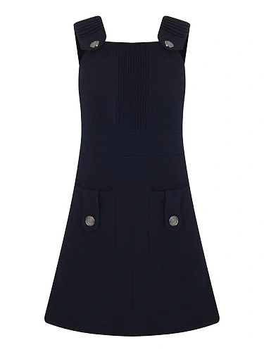 Alessandro Borelli Сарафан Alessandro Borelli Сарафан