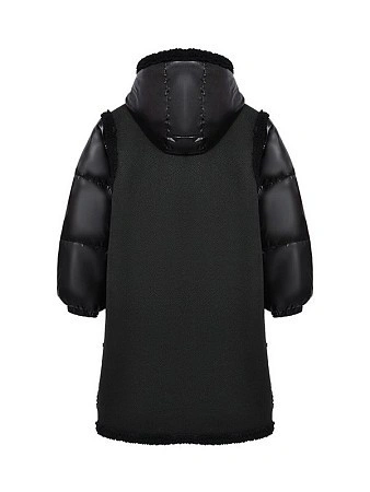 Ermanno Scervino Пальто