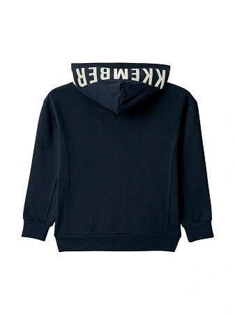 Bikkembergs Костюм
