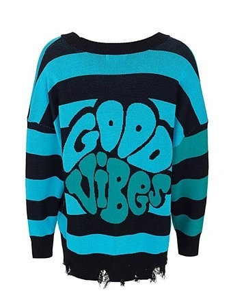 Alessandro Borelli Кардиган вязаный для девочки