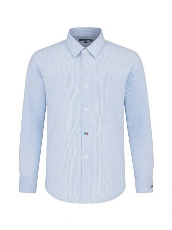 Alessandro Borelli Сорочка для мальчика