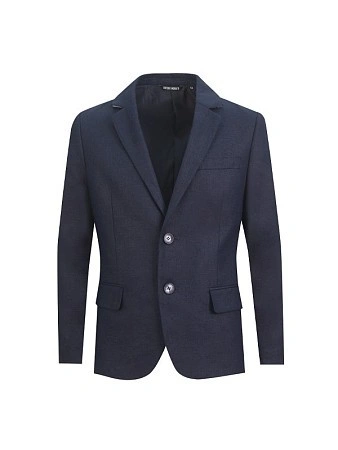 ANTONY MORATO ПИДЖАК