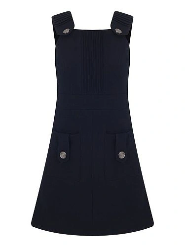 Alessandro Borelli Сарафан Alessandro Borelli Сарафан