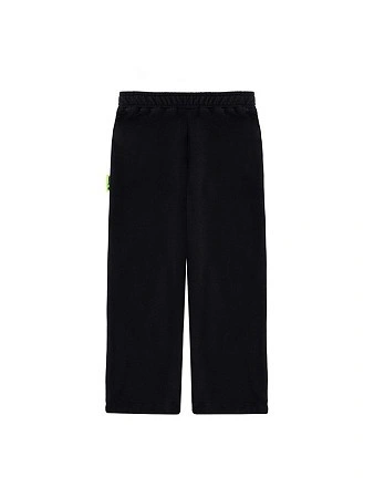 BARROW KIDS БРЮКИ