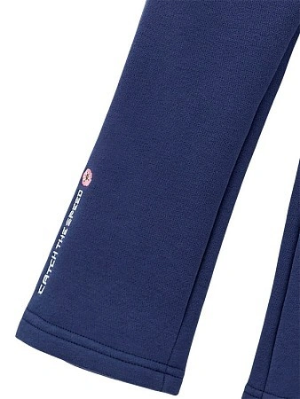 Bell Bimbo Брюки