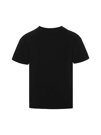Alessandro Borelli Футболка для мальчика