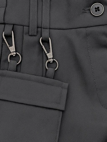 Alessandro Borelli Шорты для девочки