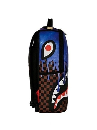 SPRAYGROUND Рюкзак