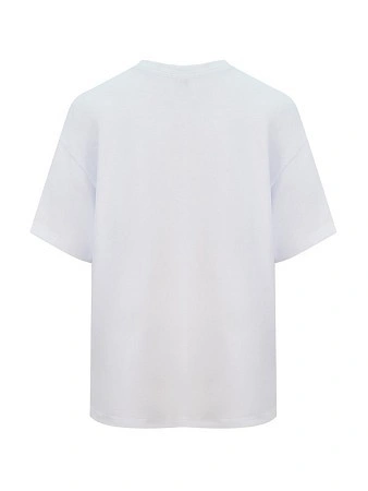 Alessandro Borelli Футболка для мальчика